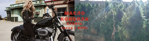 дмт Магадан