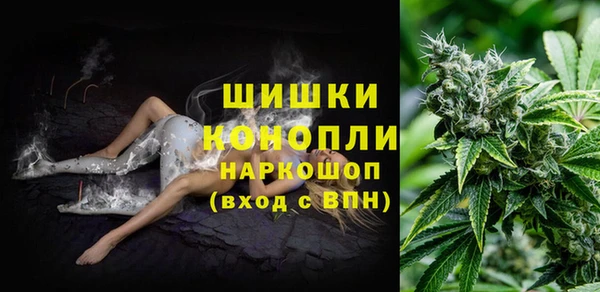 MESCALINE Магас